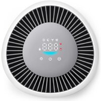 Очиститель воздуха Philips AC0920/10 - Превью изображения №2 — Интернет-магазин ПроЗаказ