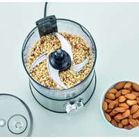 Кухонный комбайн Severin KM 3865 - Превью изображения №5 — Интернет-магазин ПроЗаказ