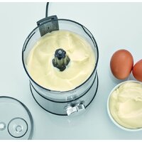 Кухонный комбайн Severin KM 3865 - Превью изображения №12 — Интернет-магазин ПроЗаказ