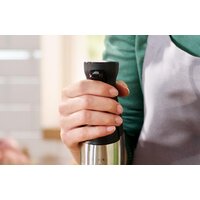 Погружной блендер Bosch MSM6M871 - Превью изображения №3 — Интернет-магазин ПроЗаказ