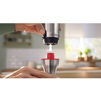 Погружной блендер Bosch MSM6M871 - Превью изображения №2 — Интернет-магазин ПроЗаказ