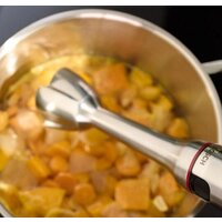 Погружной блендер Bosch MSM6M871 - Превью изображения №5 — Интернет-магазин ПроЗаказ