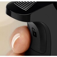 Погружной блендер Bosch MSM6M871 - Превью изображения №4 — Интернет-магазин ПроЗаказ