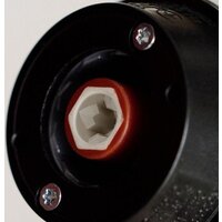 Погружной блендер Bosch MSM6M871 - Превью изображения №6 — Интернет-магазин ПроЗаказ