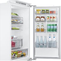 Холодильник Samsung BRB80F26ACF0EO - Превью изображения №14 — Интернет-магазин ПроЗаказ