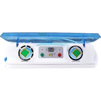 Стиральная машина с вертикальной загрузкой Renova WS-65HPE - Превью изображения №4 — Интернет-магазин ПроЗаказ