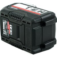 Аккумулятор TEH LB6.0Ah 20V 10C (20В/6 Ah) - Превью изображения №3 — Интернет-магазин ПроЗаказ