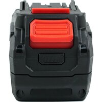 Аккумулятор TEH LB6.0Ah 20V 10C (20В/6 Ah) - Превью изображения №5 — Интернет-магазин ПроЗаказ