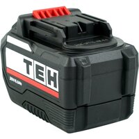 Аккумулятор TEH LB6.0Ah 20V 10C (20В/6 Ah) - Превью изображения №4 — Интернет-магазин ПроЗаказ