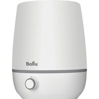 Ballu UHB-450 T Gray