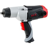 P.I.T. PIW1100-С