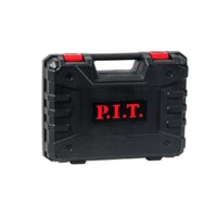 Гайковерт P.I.T. PIW1100-С - Превью изображения №3 — Интернет-магазин ПроЗаказ