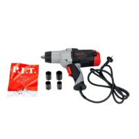 Гайковерт P.I.T. PIW1100-С - Превью изображения №5 — Интернет-магазин ПроЗаказ