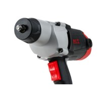 Гайковерт P.I.T. PIW1100-С - Превью изображения №4 — Интернет-магазин ПроЗаказ