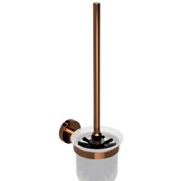 Bemeta Coral 158113017