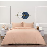 Siberia Home Сэнди 2 сп Сиб-2х-Сэн-мк (мокко)