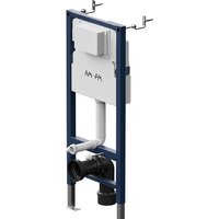 Инсталляция для унитаза AM.PM I012709 - Превью изображения №2 — Интернет-магазин ПроЗаказ