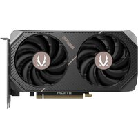 ZOTAC Gaming GeForce RTX 5060 Ti 8GB AMP ZT-B50610F-10M