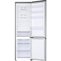Холодильник Samsung RB38C600ESA/EF - Превью изображения №3 — Интернет-магазин ПроЗаказ