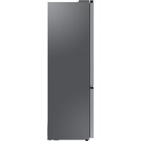 Холодильник Samsung RB38C600ESA/EF - Превью изображения №8 — Интернет-магазин ПроЗаказ