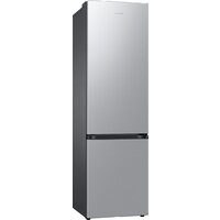 Холодильник Samsung RB38C600ESA/EF - Превью изображения №4 — Интернет-магазин ПроЗаказ