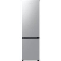 Samsung RB38C600ESA/EF