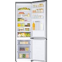 Холодильник Samsung RB38C600ESA/EF - Превью изображения №5 — Интернет-магазин ПроЗаказ