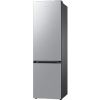 Холодильник Samsung RB38C600ESA/EF - Превью изображения №2 — Интернет-магазин ПроЗаказ