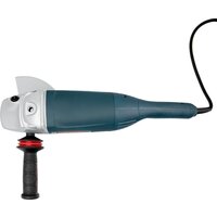 Угловая шлифмашина Bosch GWS 26-230 JH Professional 0601856M00 - Превью изображения №7 — Интернет-магазин ПроЗаказ