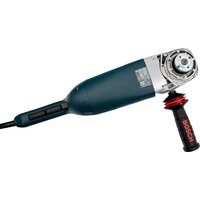 Угловая шлифмашина Bosch GWS 26-230 JH Professional 0601856M00 - Превью изображения №6 — Интернет-магазин ПроЗаказ