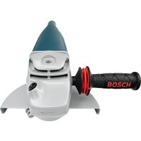 Угловая шлифмашина Bosch GWS 26-230 JH Professional 0601856M00 - Превью изображения №3 — Интернет-магазин ПроЗаказ