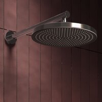 Душевая система  Vincea TG VSFW-5TG0CH - Превью изображения №3 — Интернет-магазин ПроЗаказ