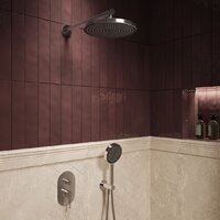 Vincea TG VSFW-5TG0CH