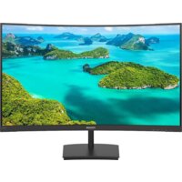 Монитор Philips 241E1SCA/00 - Превью изображения №1 — Интернет-магазин ПроЗаказ
