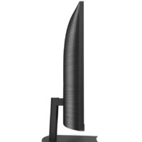 Монитор Philips 241E1SCA/00 - Превью изображения №4 — Интернет-магазин ПроЗаказ