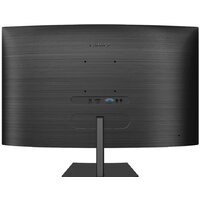 Монитор Philips 241E1SCA/00 - Превью изображения №5 — Интернет-магазин ПроЗаказ