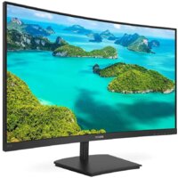 Монитор Philips 241E1SCA/00 - Превью изображения №2 — Интернет-магазин ПроЗаказ