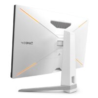 Игровой монитор BenQ Mobiuz EX3210U - Превью изображения №6 — Интернет-магазин ПроЗаказ