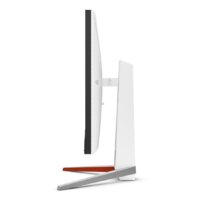 Игровой монитор BenQ Mobiuz EX3210U - Превью изображения №2 — Интернет-магазин ПроЗаказ