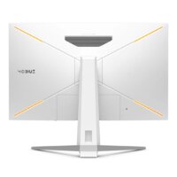 Игровой монитор BenQ Mobiuz EX3210U - Превью изображения №5 — Интернет-магазин ПроЗаказ