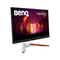 Игровой монитор BenQ Mobiuz EX3210U - Превью изображения №3 — Интернет-магазин ПроЗаказ