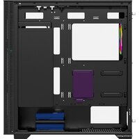 Корпус Project X Uno - Превью изображения №5 — Интернет-магазин ПроЗаказ