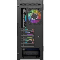 Корпус Project X Uno - Превью изображения №9 — Интернет-магазин ПроЗаказ