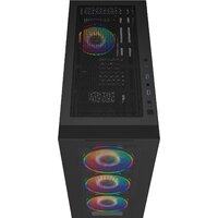 Корпус Project X Uno - Превью изображения №6 — Интернет-магазин ПроЗаказ