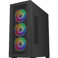 Корпус Project X Uno - Превью изображения №10 — Интернет-магазин ПроЗаказ