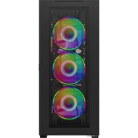 Корпус Project X Uno - Превью изображения №7 — Интернет-магазин ПроЗаказ