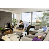 Стеклоочиститель Karcher WV 4-4 Plus Battery Set 1.633-542.0 - Превью изображения №9 — Интернет-магазин ПроЗаказ