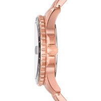 Наручные часы Fossil FS6027 - Превью изображения №2 — Интернет-магазин ПроЗаказ