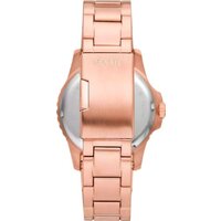 Наручные часы Fossil FS6027 - Превью изображения №3 — Интернет-магазин ПроЗаказ