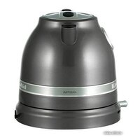 Электрический чайник KitchenAid Artisan 5KEK1522EMS - Превью изображения №17 — Интернет-магазин ПроЗаказ